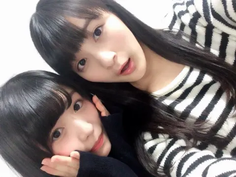 長濱 ねる｜バニラ、51（2016-03-03）｜3枚目