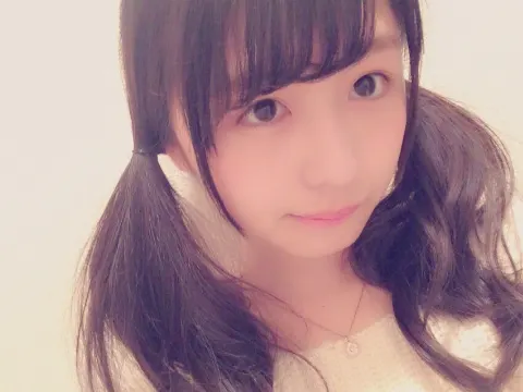 長濱 ねる｜ココナッツ、61（2016-03-25）