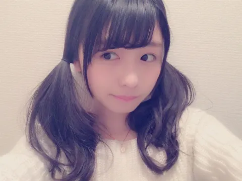 長濱 ねる｜ココナッツ、61（2016-03-25）｜3枚目