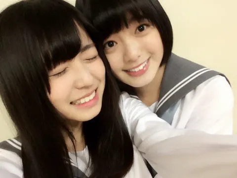 長濱 ねる｜オムライス、67（2016-04-07）