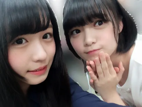 長濱 ねる｜しゅうまい、68（2016-04-10）｜2枚目