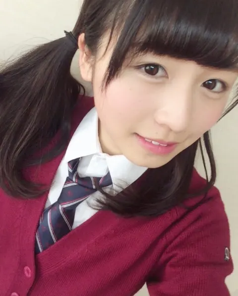 長濱 ねる｜しゅうまい、68（2016-04-10）｜3枚目