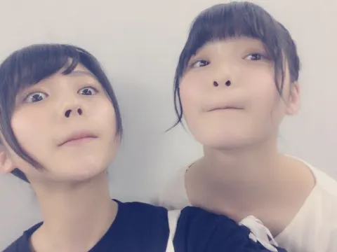 長濱 ねる｜ジェラート、75（2016-04-27）｜4枚目