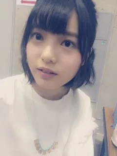 長濱 ねる｜アサイーボウル、91（2016-06-04）