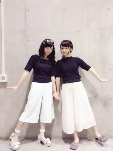 長濱 ねる｜アサイーボウル、91（2016-06-04）｜2枚目