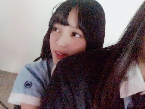 長濱 ねる｜ベーグル、92（2016-06-07）｜3枚目