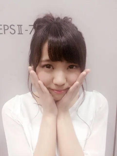 長濱 ねる｜すきやき、97（2016-06-27）｜4枚目