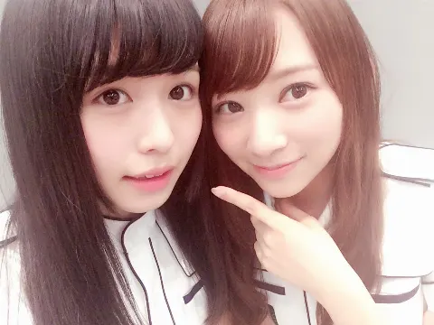 長濱 ねる｜ナタデココ、100（2016-07-07）
