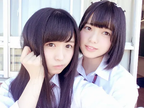 長濱 ねる｜だし巻き卵、108（2016-08-02）