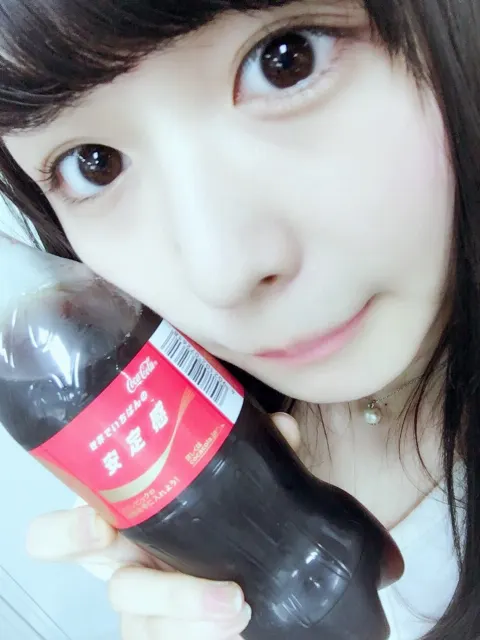 長濱 ねる｜美術館、116（2016-08-20）｜5枚目