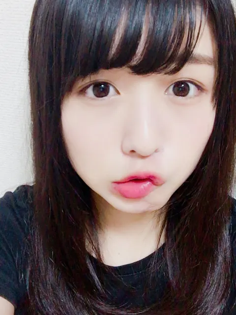 長濱 ねる｜あんずジャム、118（2016-08-26）｜3枚目
