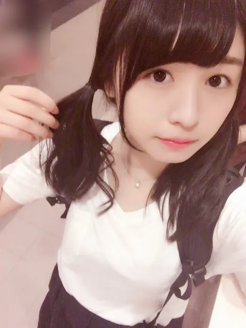 長濱 ねる｜馬の世界史、120（2016-08-30）｜2枚目