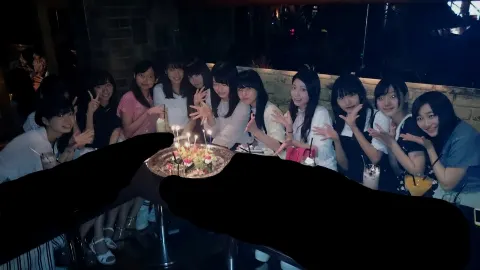 長濱 ねる｜18歳、122（2016-09-05）｜2枚目