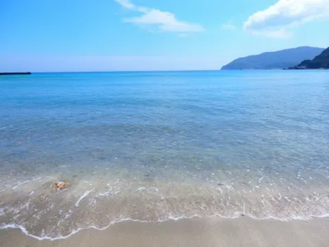長濱 ねる｜それでしあわせ、124（2016-09-10）｜2枚目