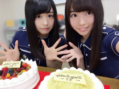 長濱 ねる｜グミちゃん、123（2016-09-07）｜2枚目