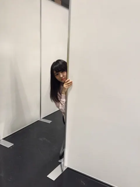 長濱 ねる｜ほうじ茶、130（2016-09-23）｜2枚目