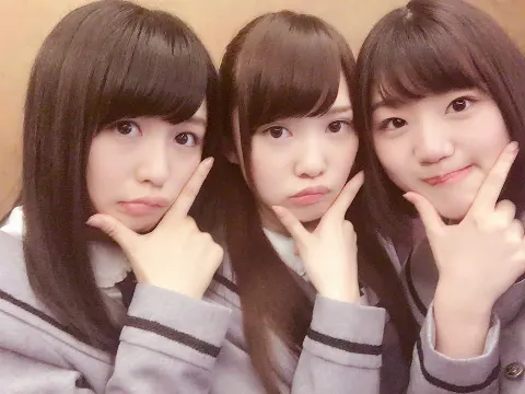 長濱 ねる｜森林浴、133（2016-10-05）｜4枚目