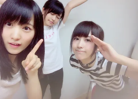 長濱 ねる｜ワンピース、135（2016-10-09）