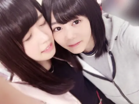 長濱 ねる｜ワンピース、135（2016-10-09）｜2枚目