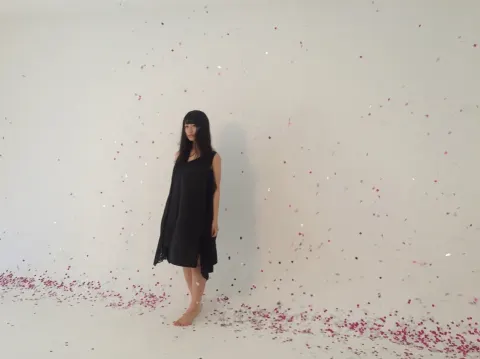 長濱 ねる｜ごはんぐるり、145（2016-12-06）｜2枚目