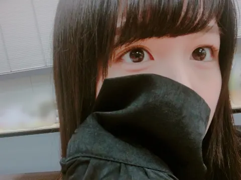 長濱 ねる｜後厄、153（2017-01-06）