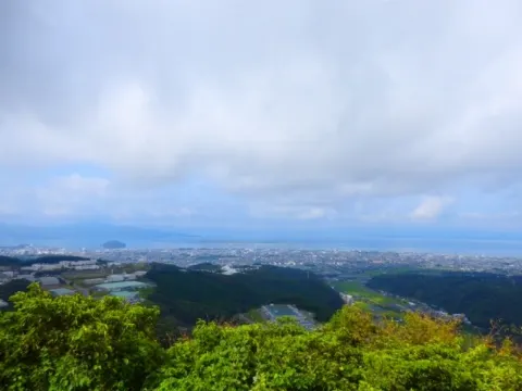 長濱 ねる｜檸檬石鹸、158（2017-01-15）｜2枚目