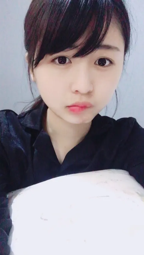 長濱 ねる｜彩り、179
