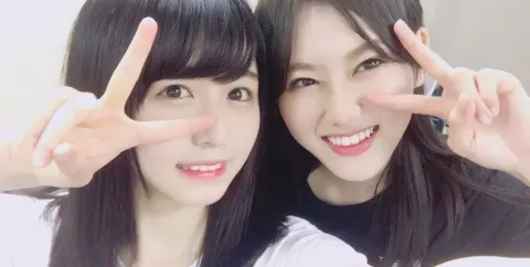 長濱 ねる｜生姜、184（2017-04-09）｜2枚目