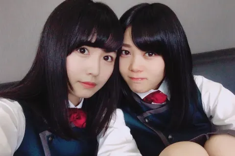 長濱 ねる｜ゆずちゃん、189（2017-04-19）