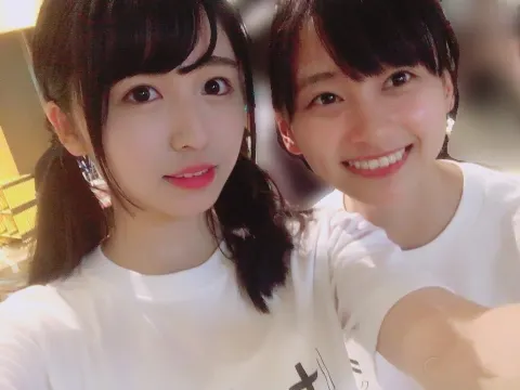 長濱 ねる｜なべすき、203（2017-06-01）｜2枚目