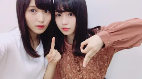 長濱 ねる｜19歳、232（2017-09-06）