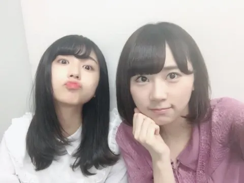 長濱 ねる｜秋雨、233（2017-09-18）｜2枚目