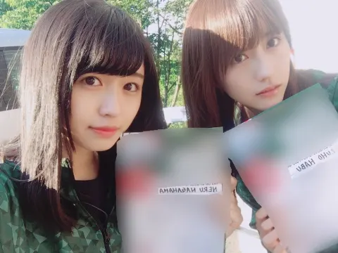 長濱 ねる｜25日、241（2017-10-25）｜2枚目