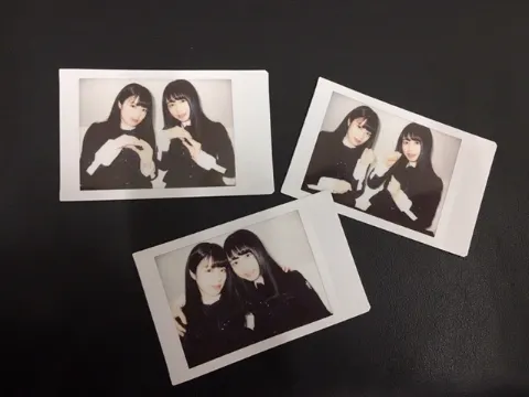 長濱 ねる｜みつあみ、245（2017-11-29）｜4枚目