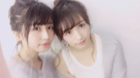 長濱 ねる｜みつあみ、245（2017-11-29）｜6枚目