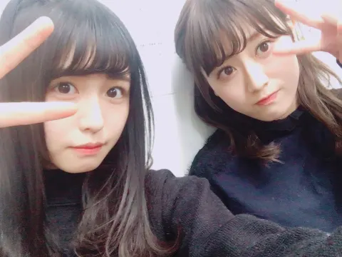 長濱 ねる｜22世紀、248（2017-12-09）｜4枚目