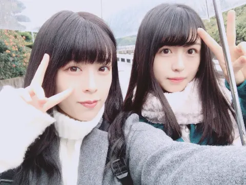 長濱 ねる｜陶器、523（2017-12-17）｜2枚目