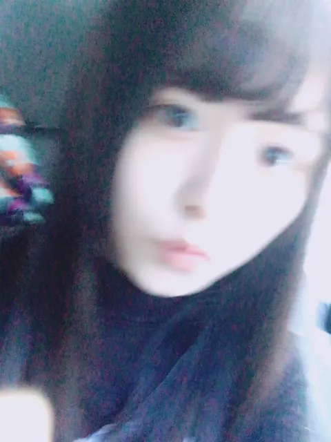 長濱 ねる｜陶器、523（2017-12-17）｜3枚目