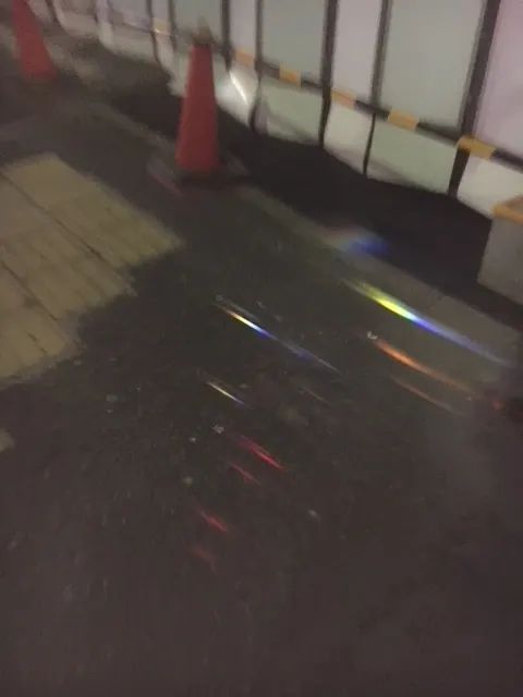 長濱 ねる｜延長コード、270（2018-02-14）｜3枚目