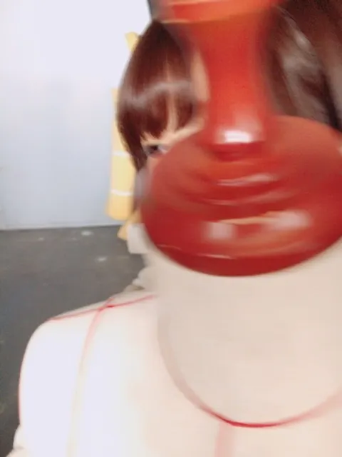 長濱 ねる｜星屑、274（2018-02-27）｜2枚目