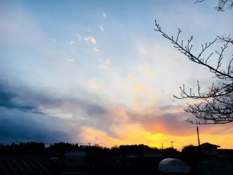 長濱 ねる｜国境、276