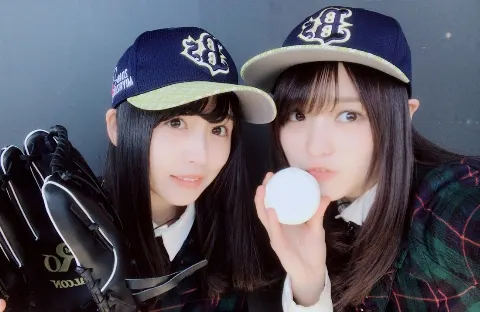 長濱 ねる｜チュール、277（2018-03-10）｜2枚目