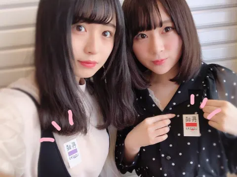 長濱 ねる｜アロエ、280（2018-03-29）｜3枚目