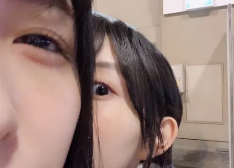 長濱 ねる｜タイル、290（2018-06-03）｜2枚目
