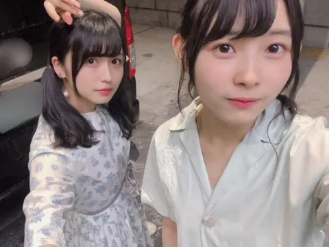長濱 ねる｜レシピ、292（2018-06-23）｜2枚目