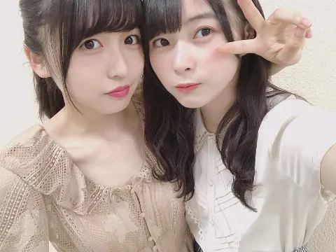 長濱 ねる｜駄菓子、293（2018-06-29）