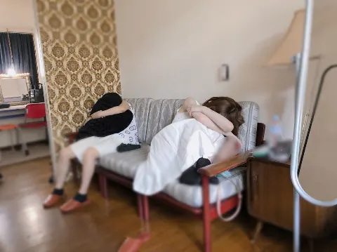 長濱 ねる｜飴色、300