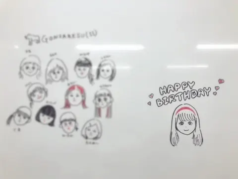 長濱 ねる｜山葵、305（2018-09-06）｜3枚目
