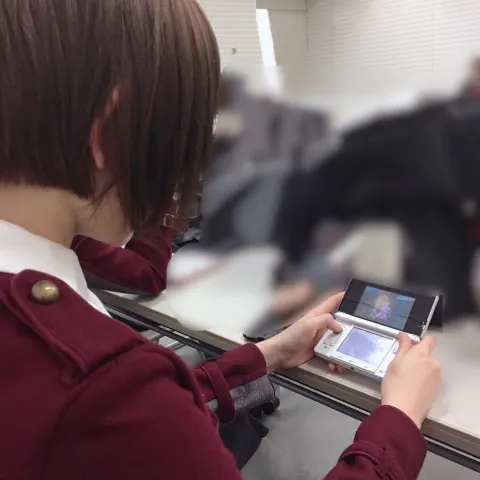 長濱 ねる｜白菫、318（2018-11-17）｜3枚目