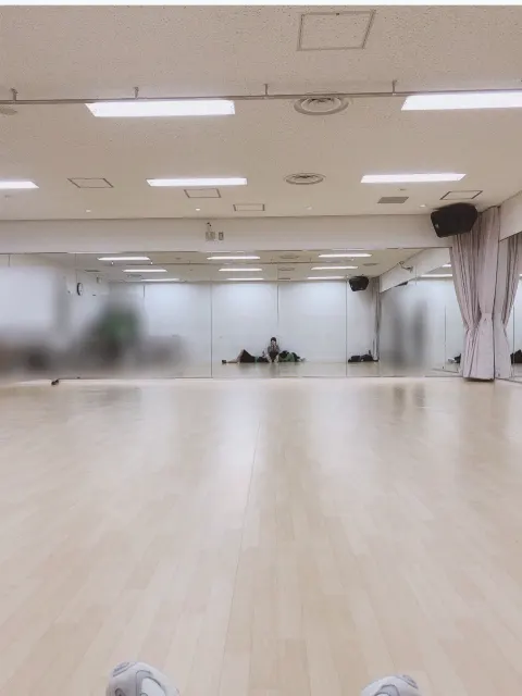 長濱 ねる｜仙斎茶、322（2018-12-27）｜3枚目